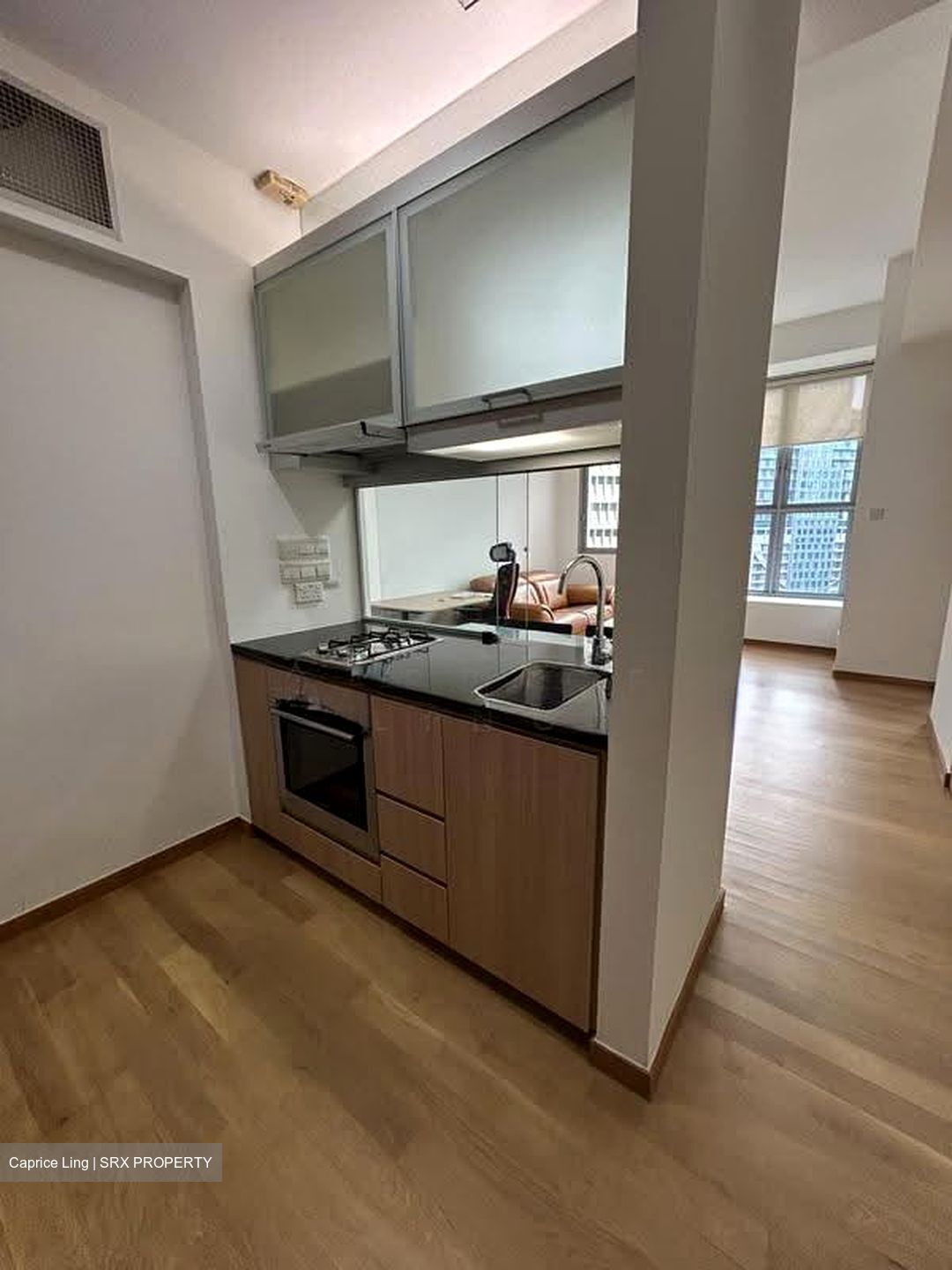 The Metz (D9), Condominium #626678361